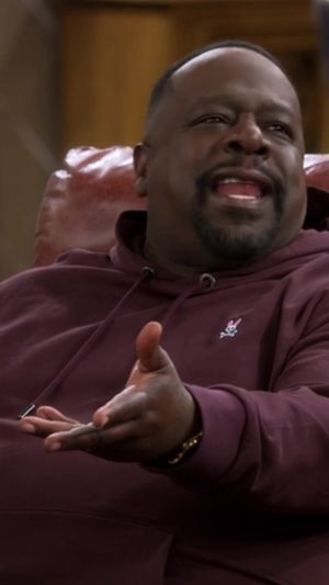 Video post by @cbs on TikTok