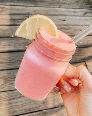 Image post by @goodfoodgoodrun on Instagram