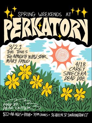 Image post by @perkatorycoffeeco on Instagram