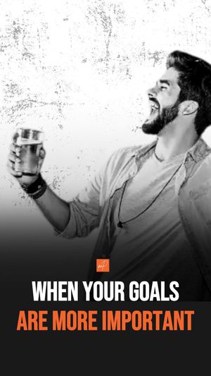 Image post by @maxpanych on Instagram