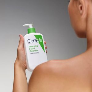 Image post by @ceraveusa on Facebook