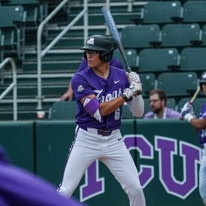 Image post by @noah3franco on Instagram