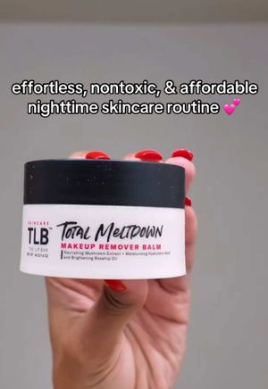 Video post by @thelipbar on TikTok