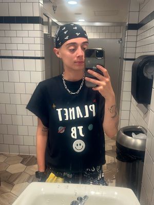 Image post by @wavyy.jules on Instagram