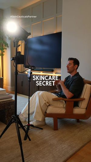 Video post by @bentaylor_nyc on TikTok