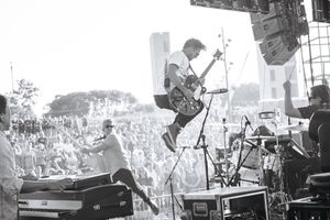 Image post by @switchfoot on Instagram