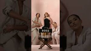 Video post by @boss on YouTube