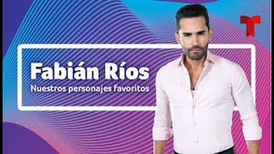 Video post by @telemundo on YouTube