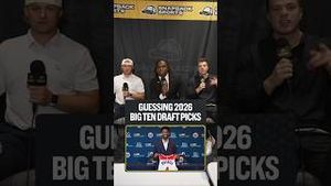 Video post by @snapbacktrivia on YouTube