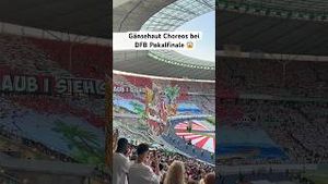 Video post by @visca96barca on YouTube