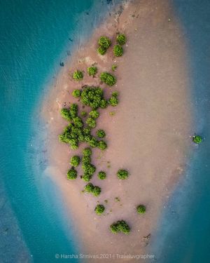 Image post by @traveluvgrapher on Instagram