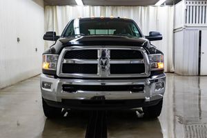 Image post by @reddeermotors on Facebook