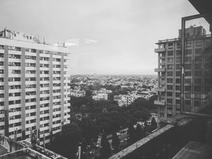 Image post by @bakedbaba93 on Instagram