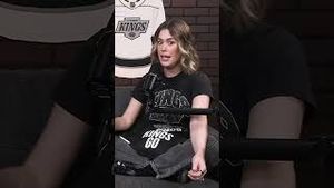 Video post by @lakings on YouTube