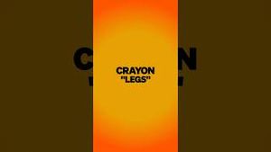 Video post by @soundcloud on YouTube
