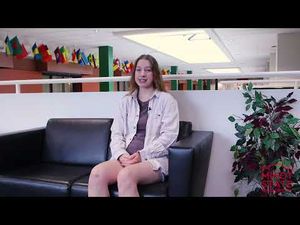 Video post by @msumarketing on YouTube