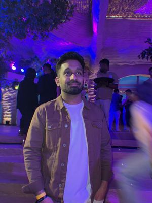 Image post by @sahilverma.ai on Instagram