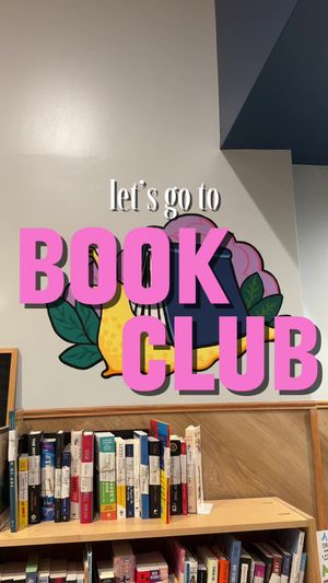 Video post by @emily_katt on TikTok