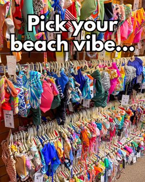 Image post by @aquaeastsurfshop on Instagram