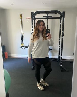 Image post by @relkefitness on Instagram