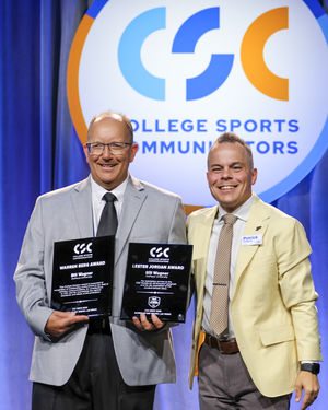 Image post by @ncac on Instagram