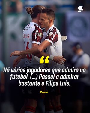 Image post by @sportv on Instagram