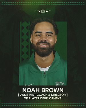Image post by @hawaiiwbb on Instagram