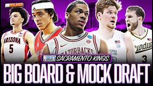 Video post by @noceilingsnba on YouTube
