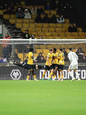 Image post by @realmadridacademy on Instagram