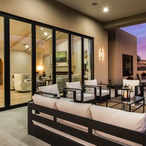 Image post by @panoramicdoors on Instagram