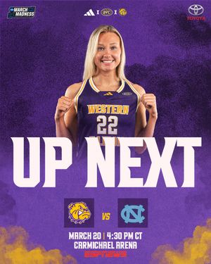 Image post by @wiuwbb on Instagram