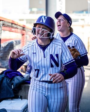 Image post by @nusbcats on Instagram