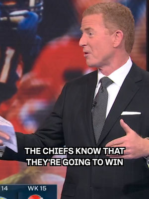 Video post by @nbcsports on TikTok