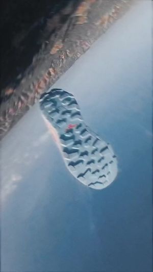 Video post by @thenorthface on TikTok