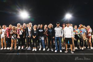 Image post by @ElkNorthGBB on Twitter