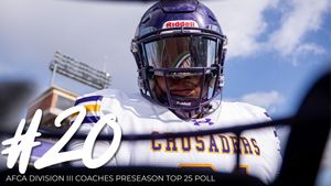 Image post by @crufootball on Instagram