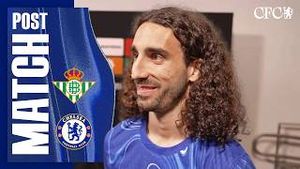 Video post by @chelseafc on YouTube