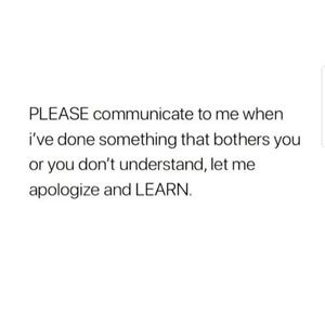 Image post by @wakaflocka on Instagram