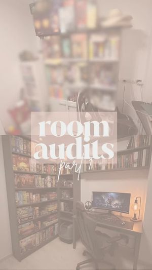 Video post by @The House of Peanuts - Interior Design on Facebook