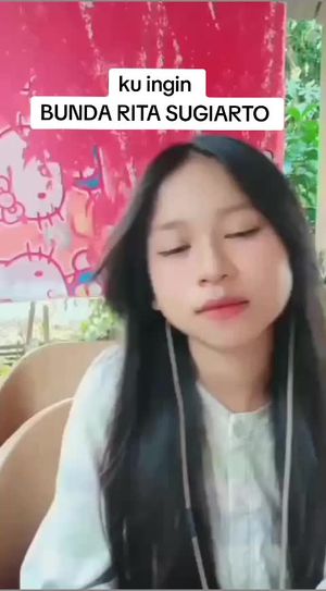 Video post by @da7april on TikTok
