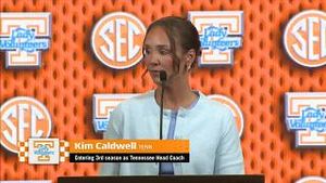 Video post by @sec on YouTube