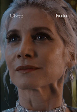 Video post by @hulu on TikTok