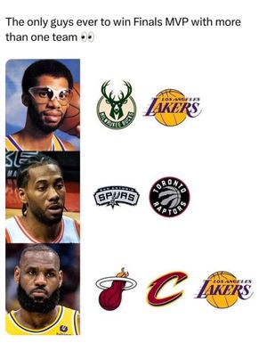 Image post by @undrafted.sports on Instagram