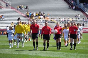 Image post by @arkrazorbacks on Instagram