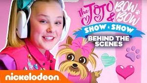 Video post by @nickelodeon on YouTube