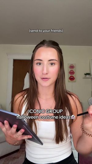 Video post by @josiestoffan on TikTok