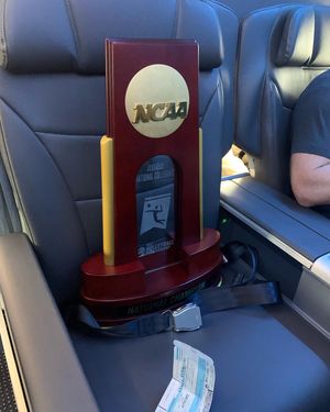 Image post by @hawaiimvb on Instagram