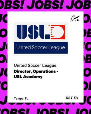 Image post by @womeninsoccer on Instagram