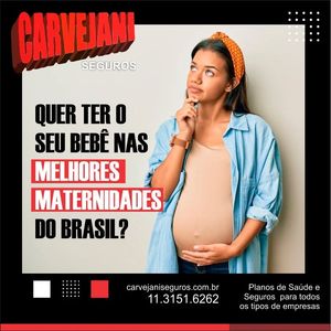 Image post by @carvejaniseguros on Instagram