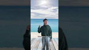 Video post by @turbotaxcanada on YouTube